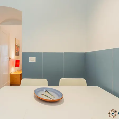 Dimora Abate Gimma By Apulia Accommodation Bari Exterior photo