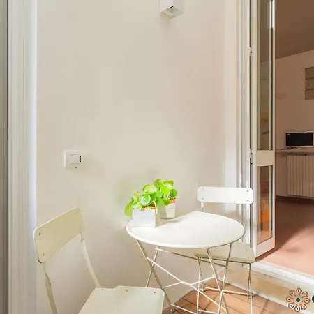 Dimora Abate Gimma By Apulia Accommodation Bari Exterior photo