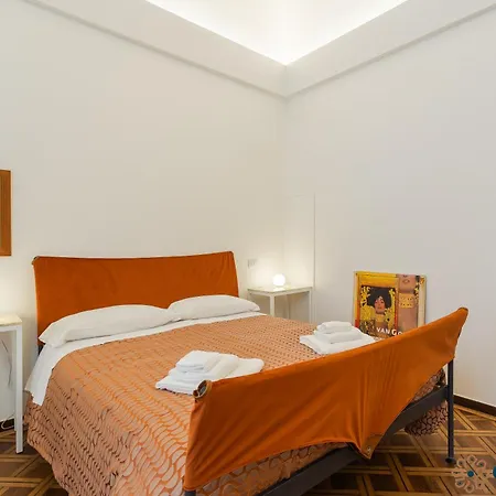 Dimora Abate Gimma By Apulia Accommodation Bari Exterior photo