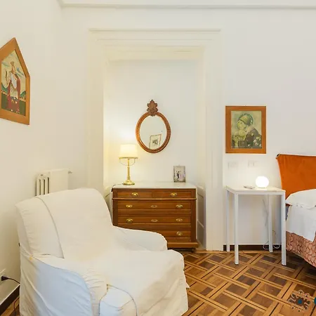 Dimora Abate Gimma By Apulia Accommodation Bari Exterior photo