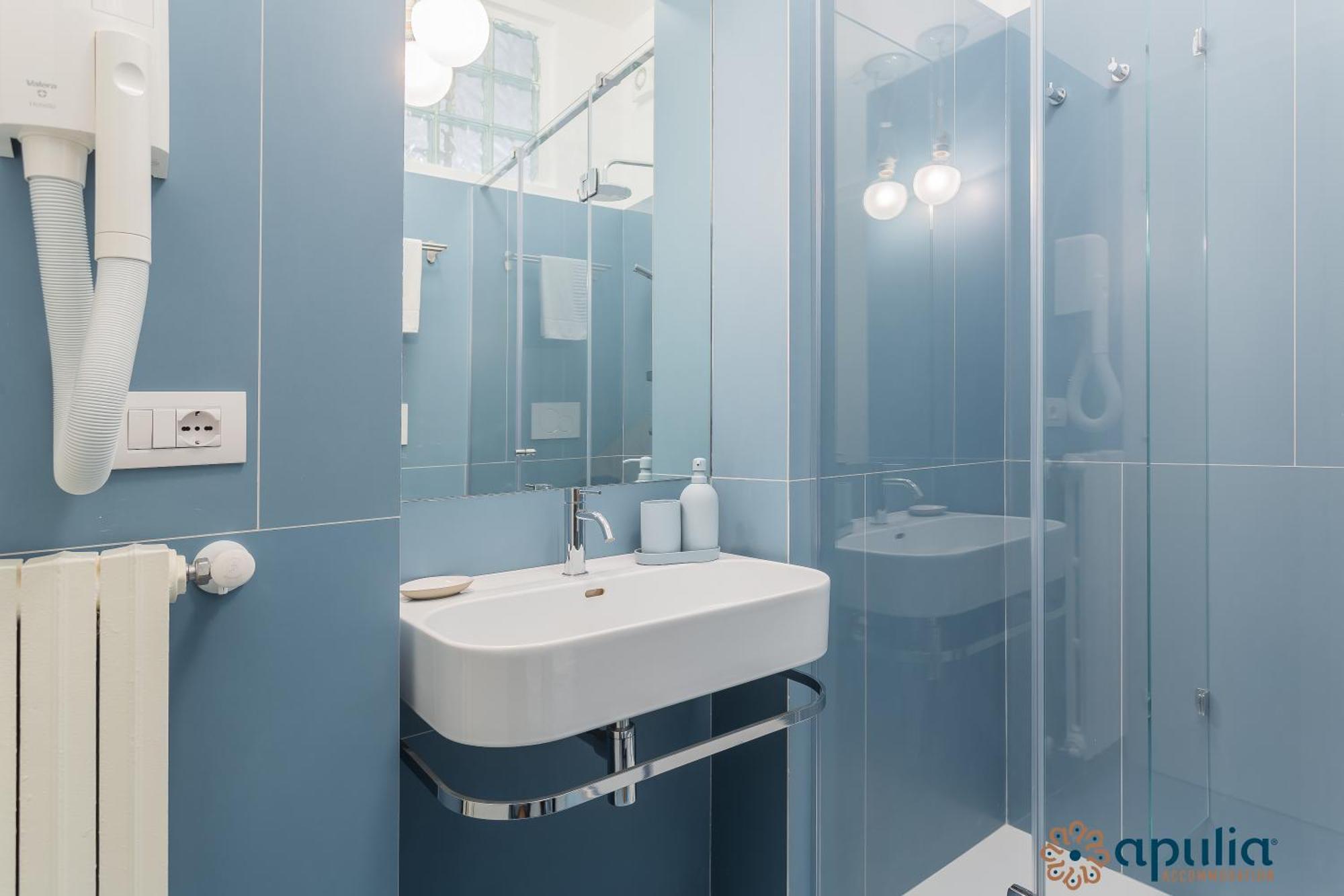 Apartment Dimora Abate Gimma By Apulia