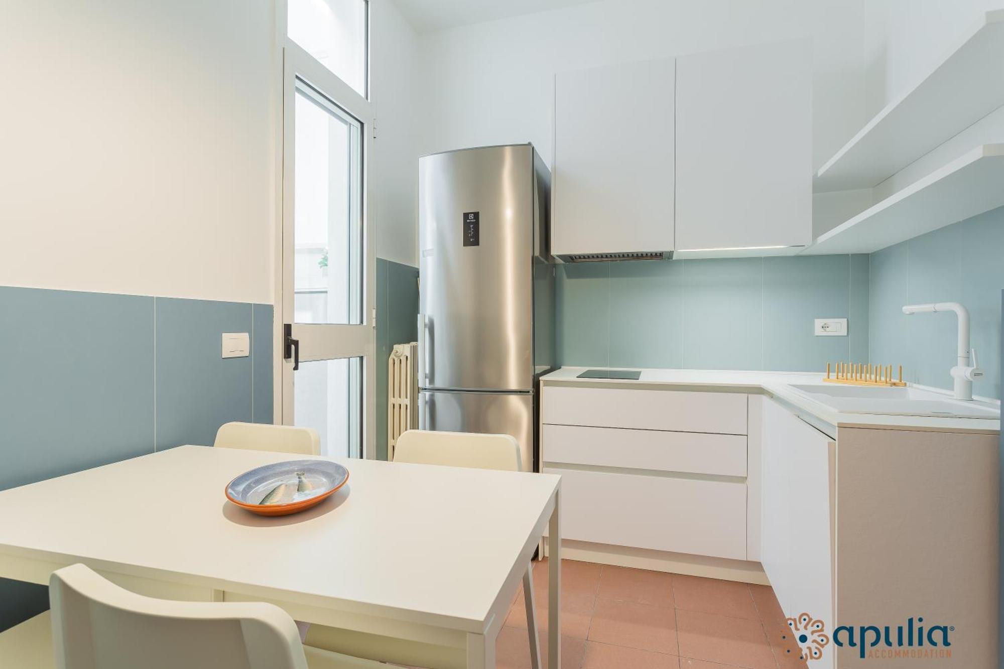 Dimora Abate Gimma By Apulia Apartment